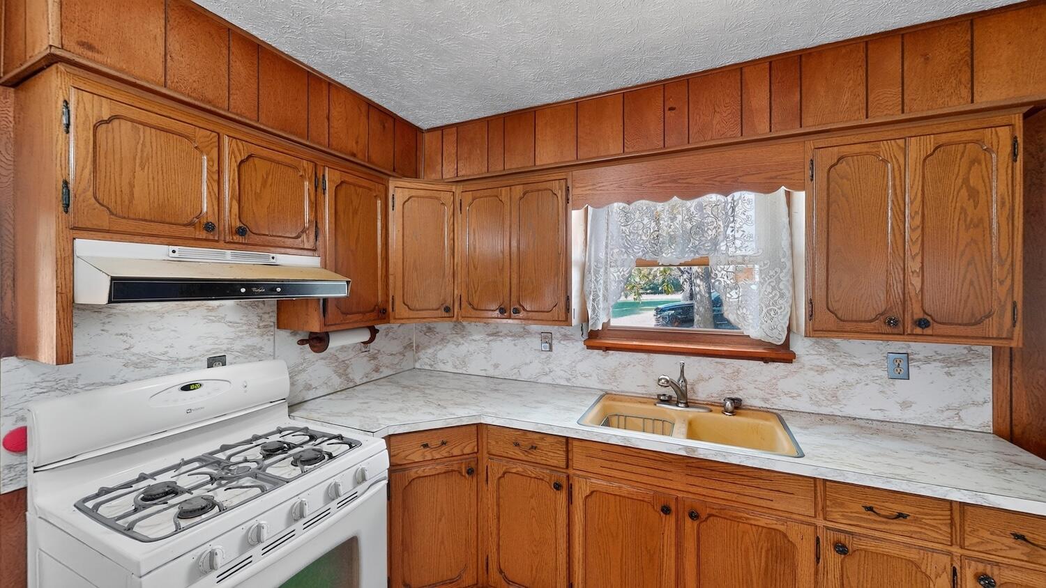 1729 Vernonview Drive Property Photo 26