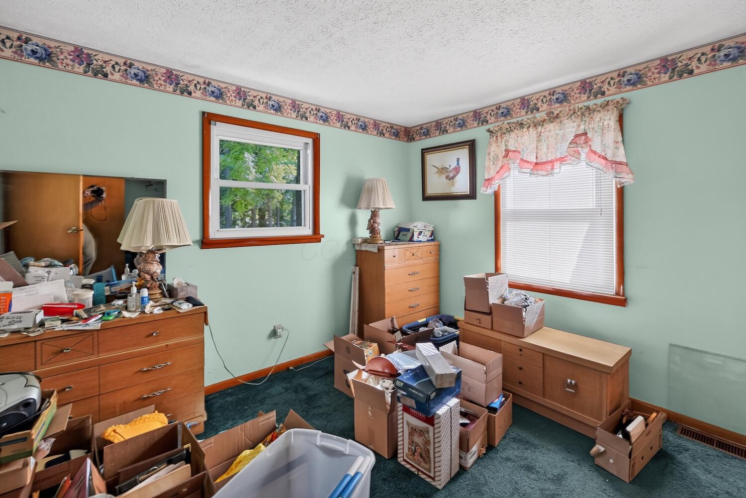 1729 Vernonview Drive Property Photo 27
