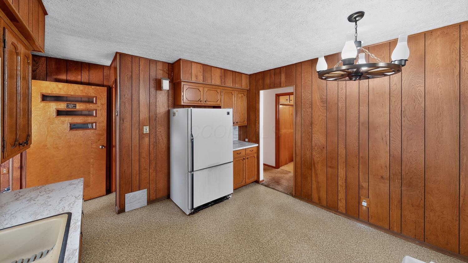 1729 Vernonview Drive Property Photo 28