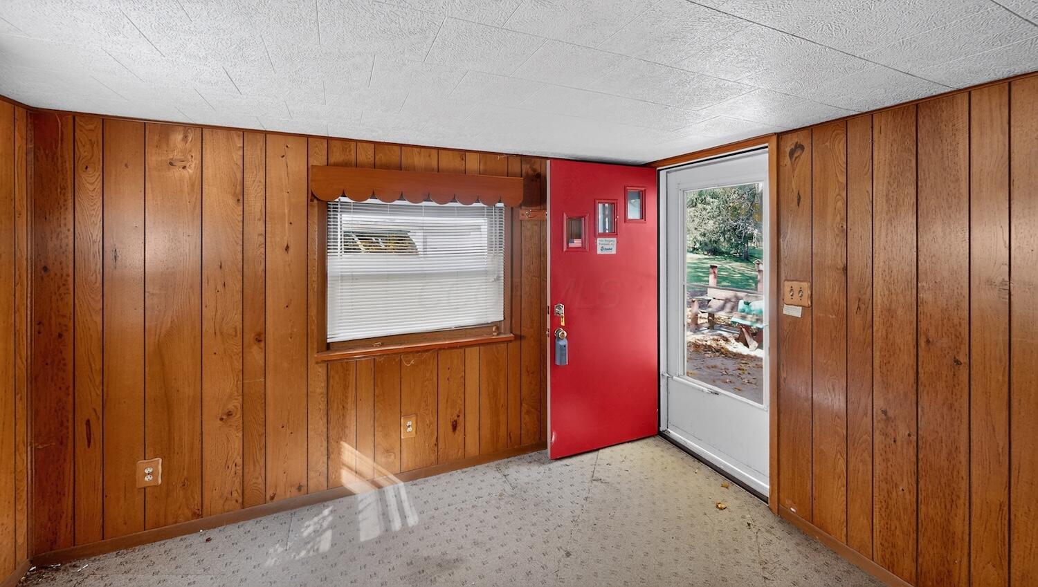 1729 Vernonview Drive Property Photo 29