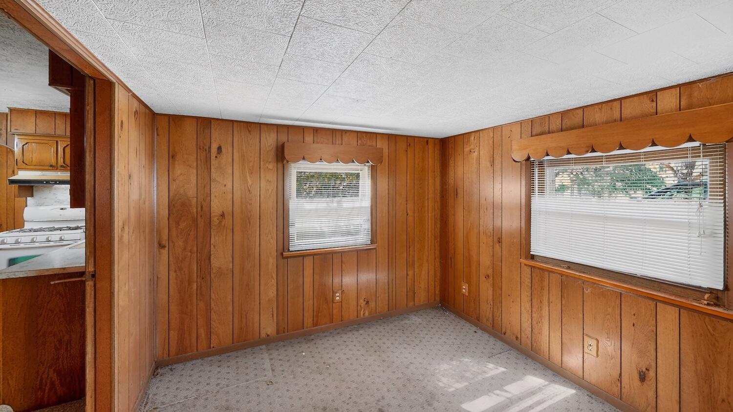1729 Vernonview Drive Property Photo 30