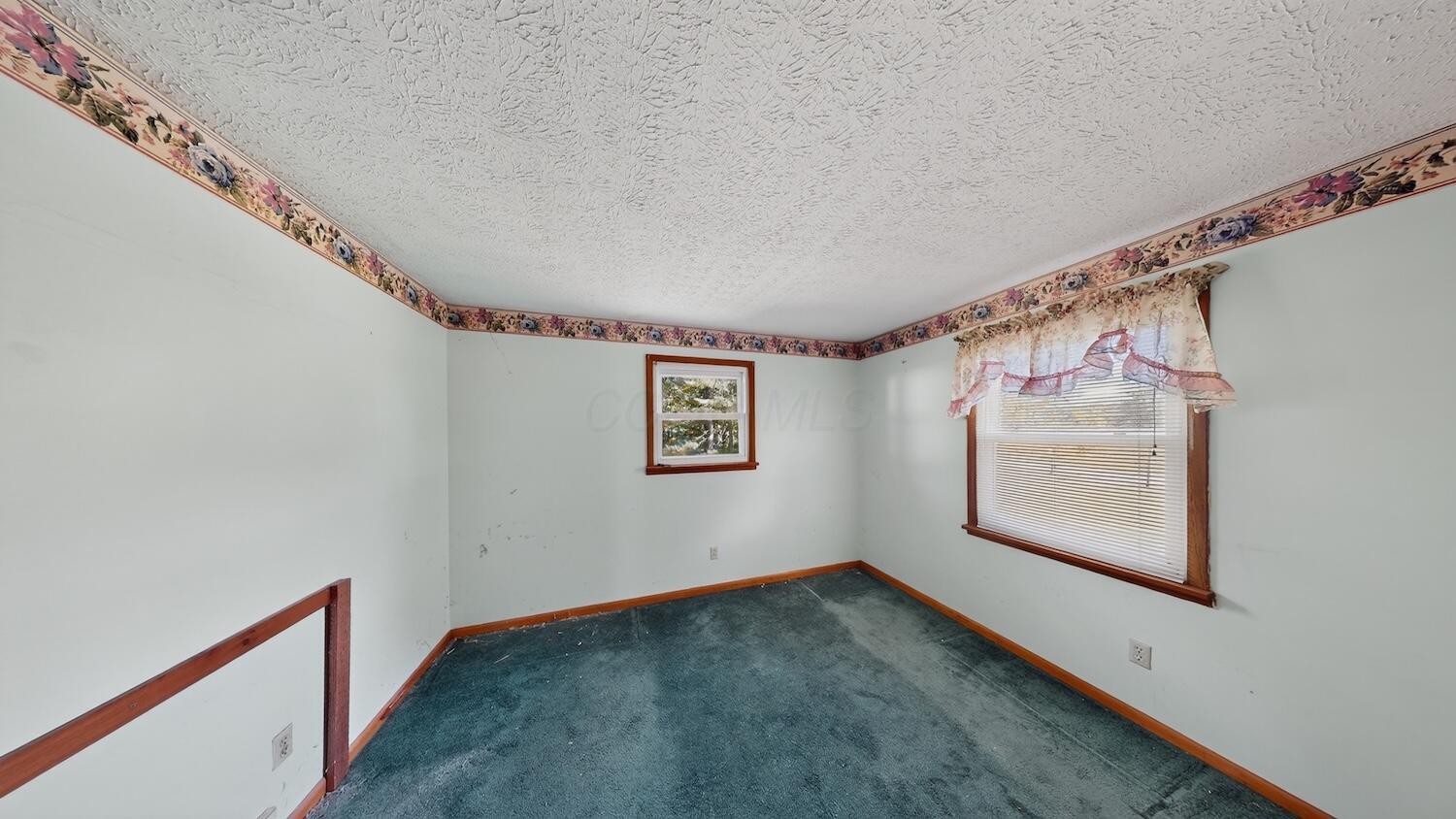 1729 Vernonview Drive Property Photo 31
