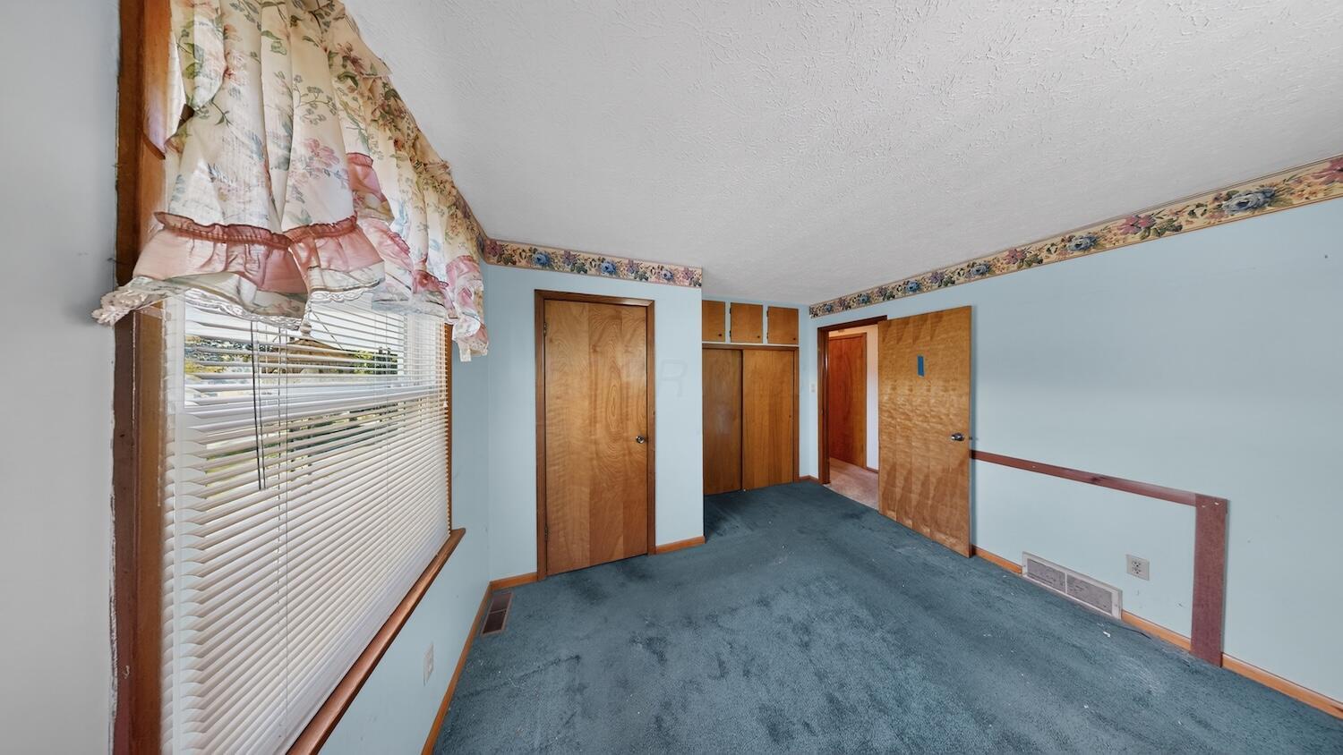 1729 Vernonview Drive Property Photo 32