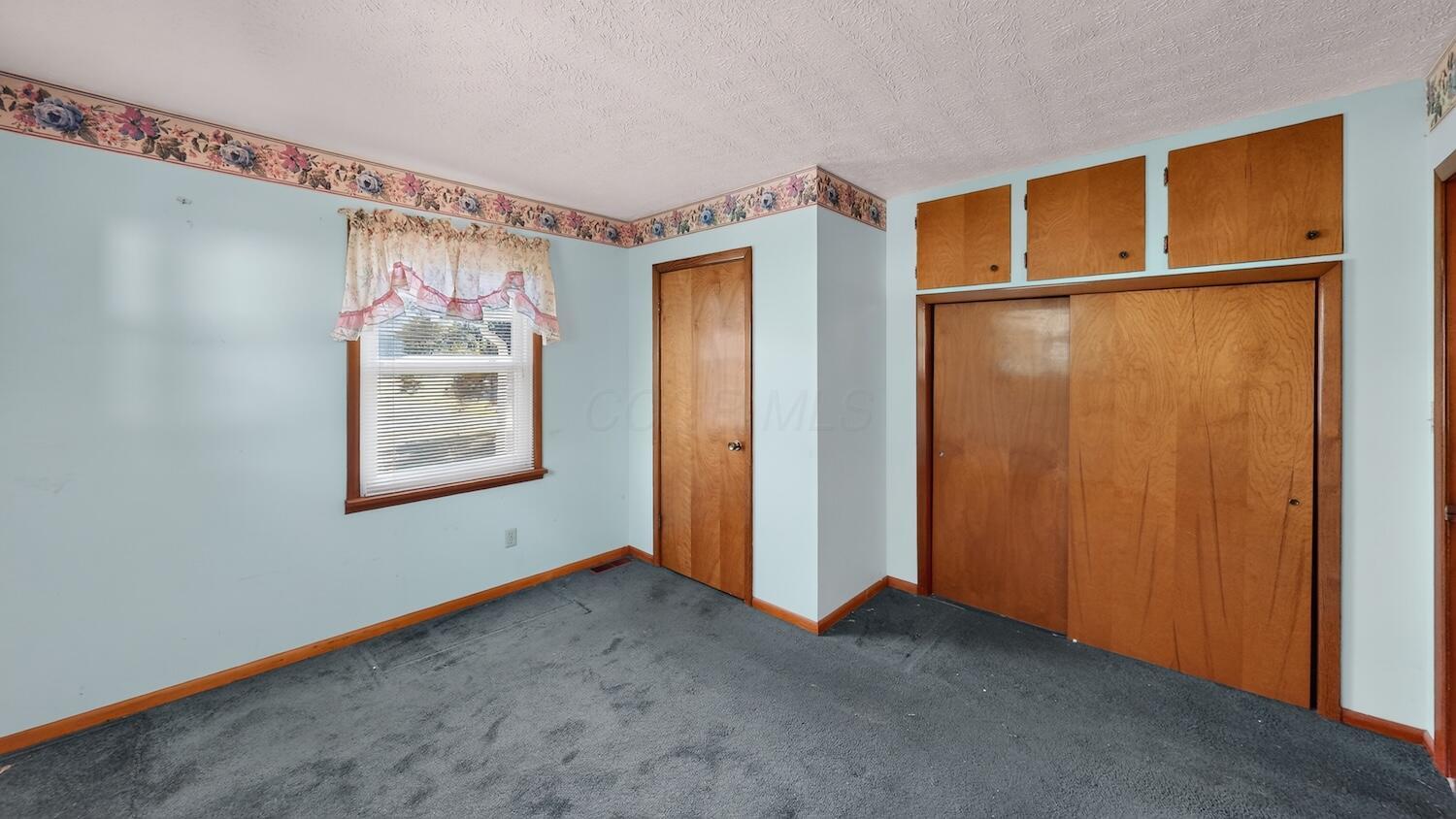 1729 Vernonview Drive Property Photo 33