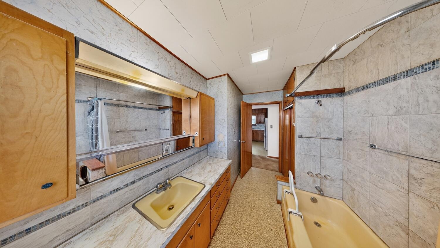 1729 Vernonview Drive Property Photo 35