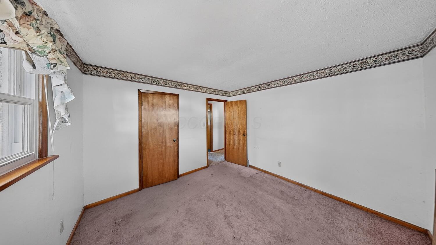 1729 Vernonview Drive Property Photo 37