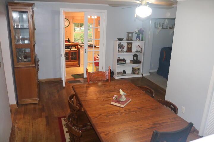 420 Fairgrounds Road Property Photo 8
