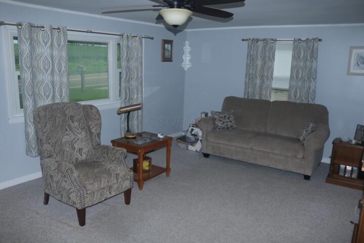 420 Fairgrounds Road Property Photo 11