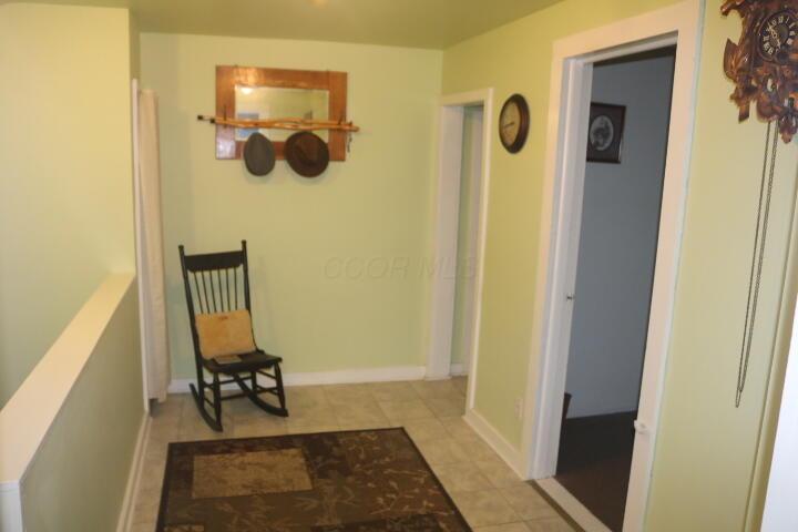 420 Fairgrounds Road Property Photo 12