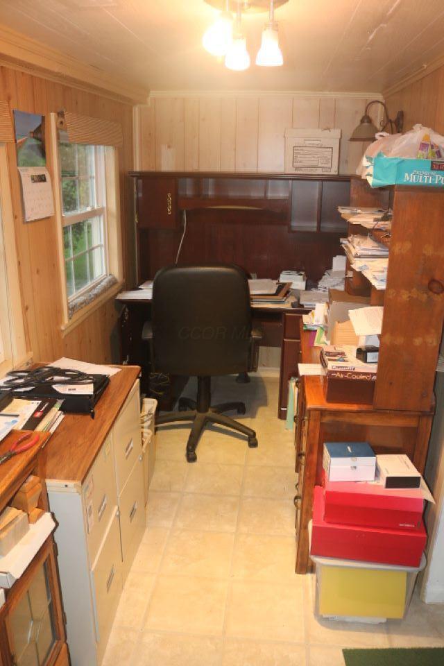 420 Fairgrounds Road Property Photo 13