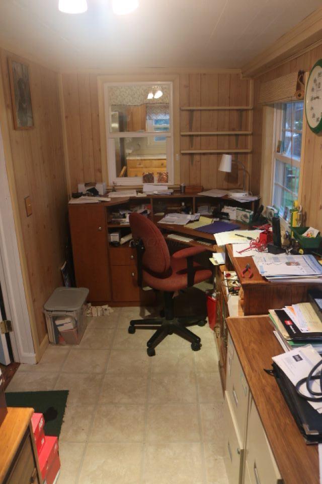 420 Fairgrounds Road Property Photo 14
