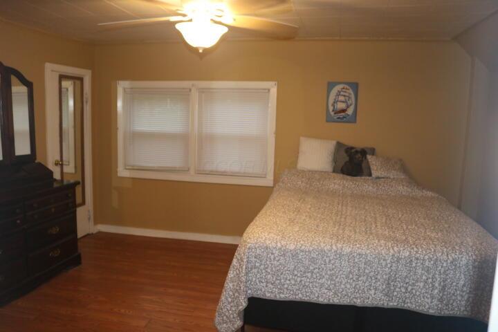 420 Fairgrounds Road Property Photo 15