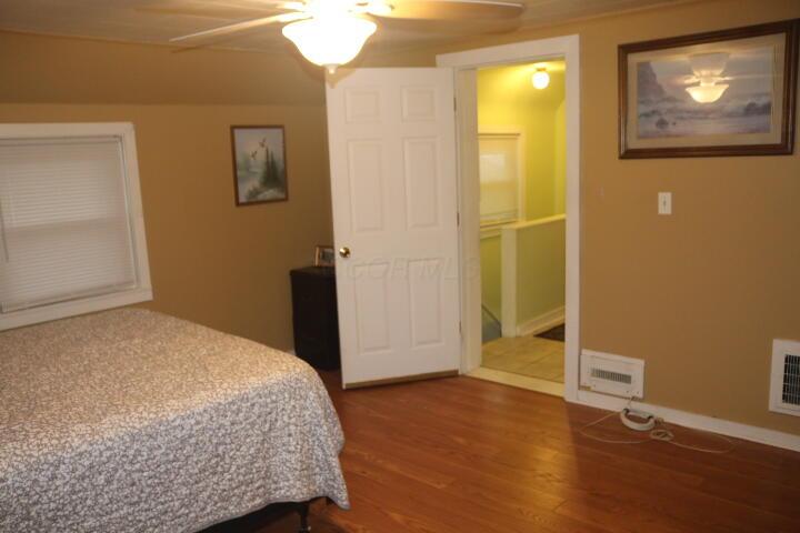 420 Fairgrounds Road Property Photo 16