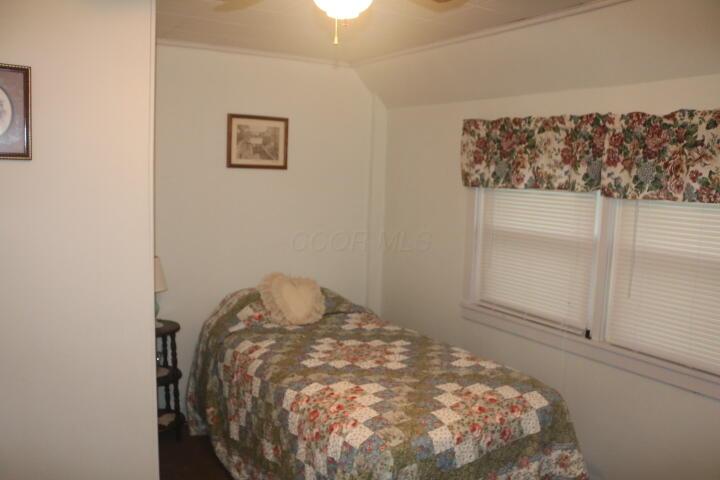 420 Fairgrounds Road Property Photo 17