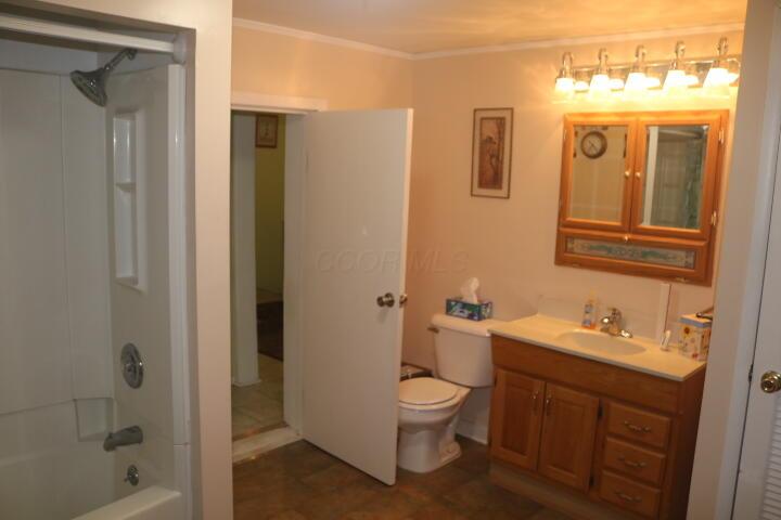 420 Fairgrounds Road Property Photo 18