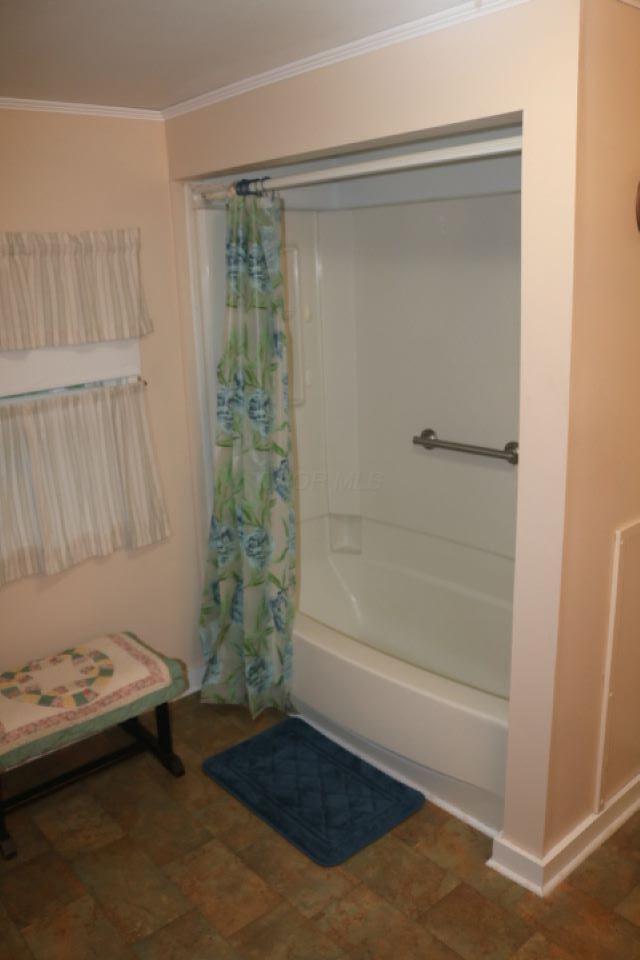 420 Fairgrounds Road Property Photo 19