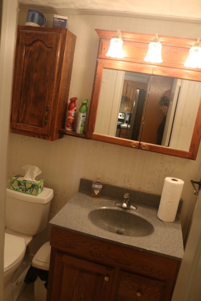 420 Fairgrounds Road Property Photo 20
