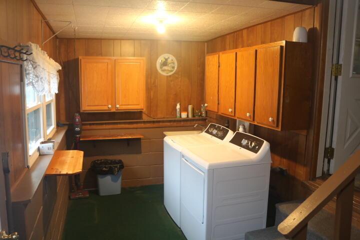 420 Fairgrounds Road Property Photo 21