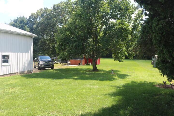 420 Fairgrounds Road Property Photo 22