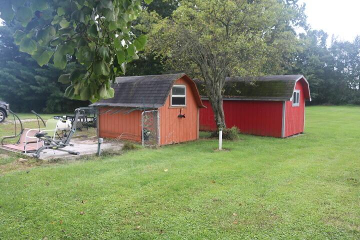 420 Fairgrounds Road Property Photo 24