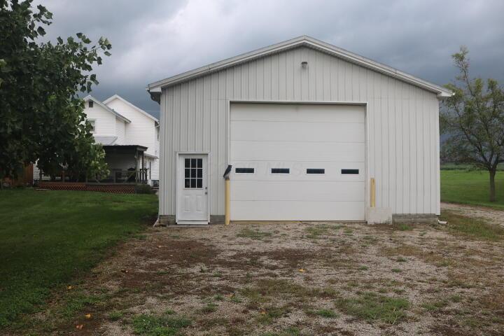420 Fairgrounds Road Property Photo 26