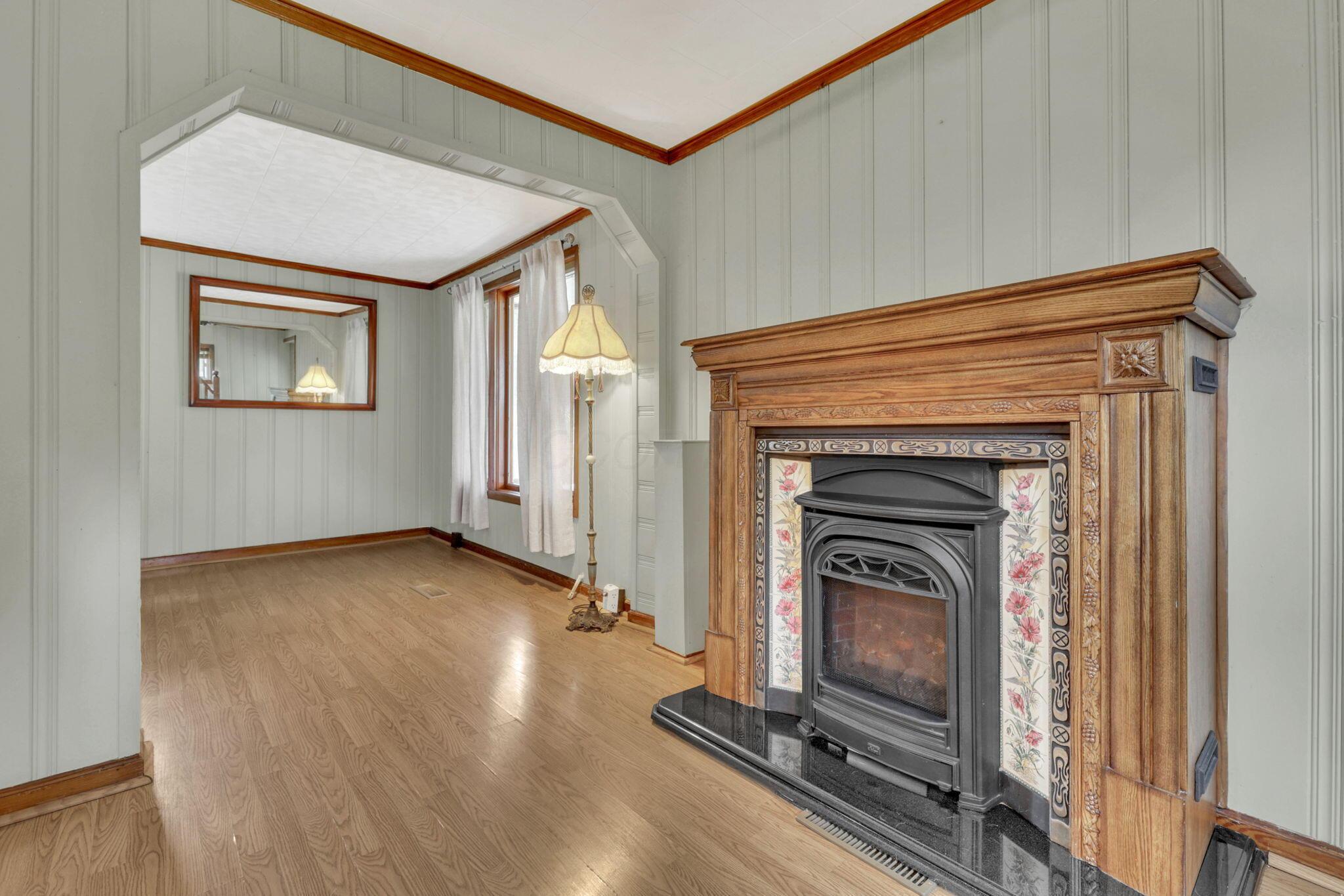 340 Mount Ida Avenue Property Photo 10