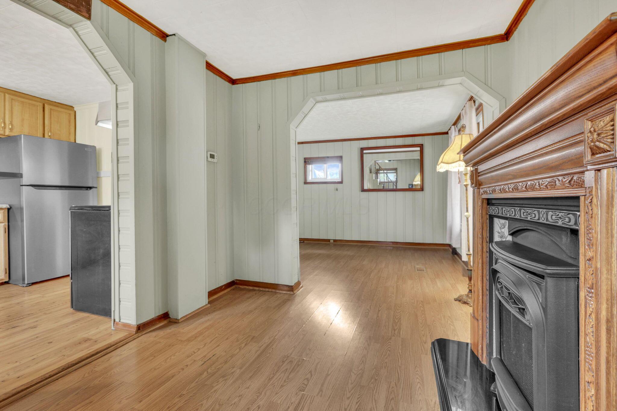 340 Mount Ida Avenue Property Photo 12