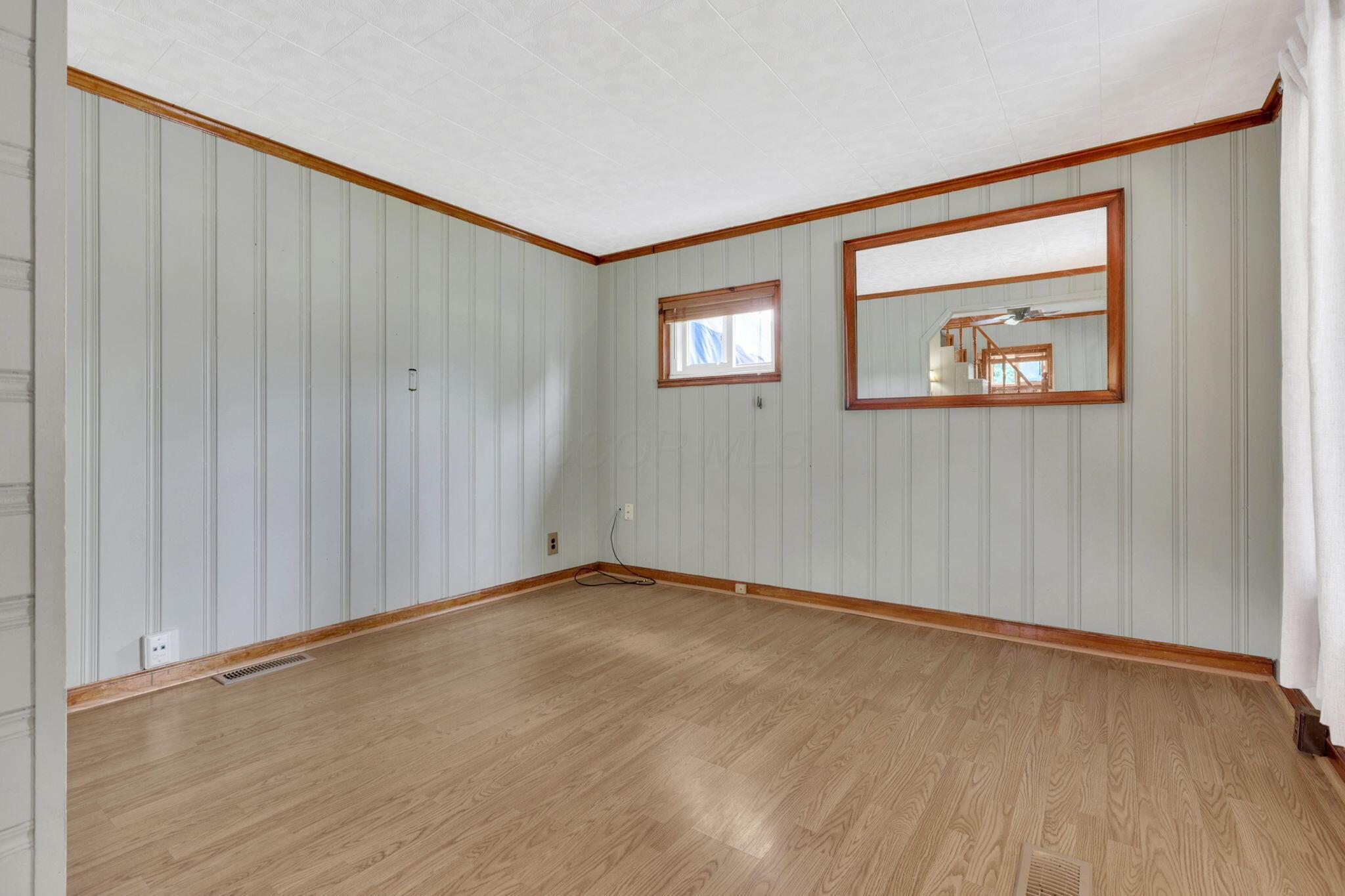 340 Mount Ida Avenue Property Photo 13