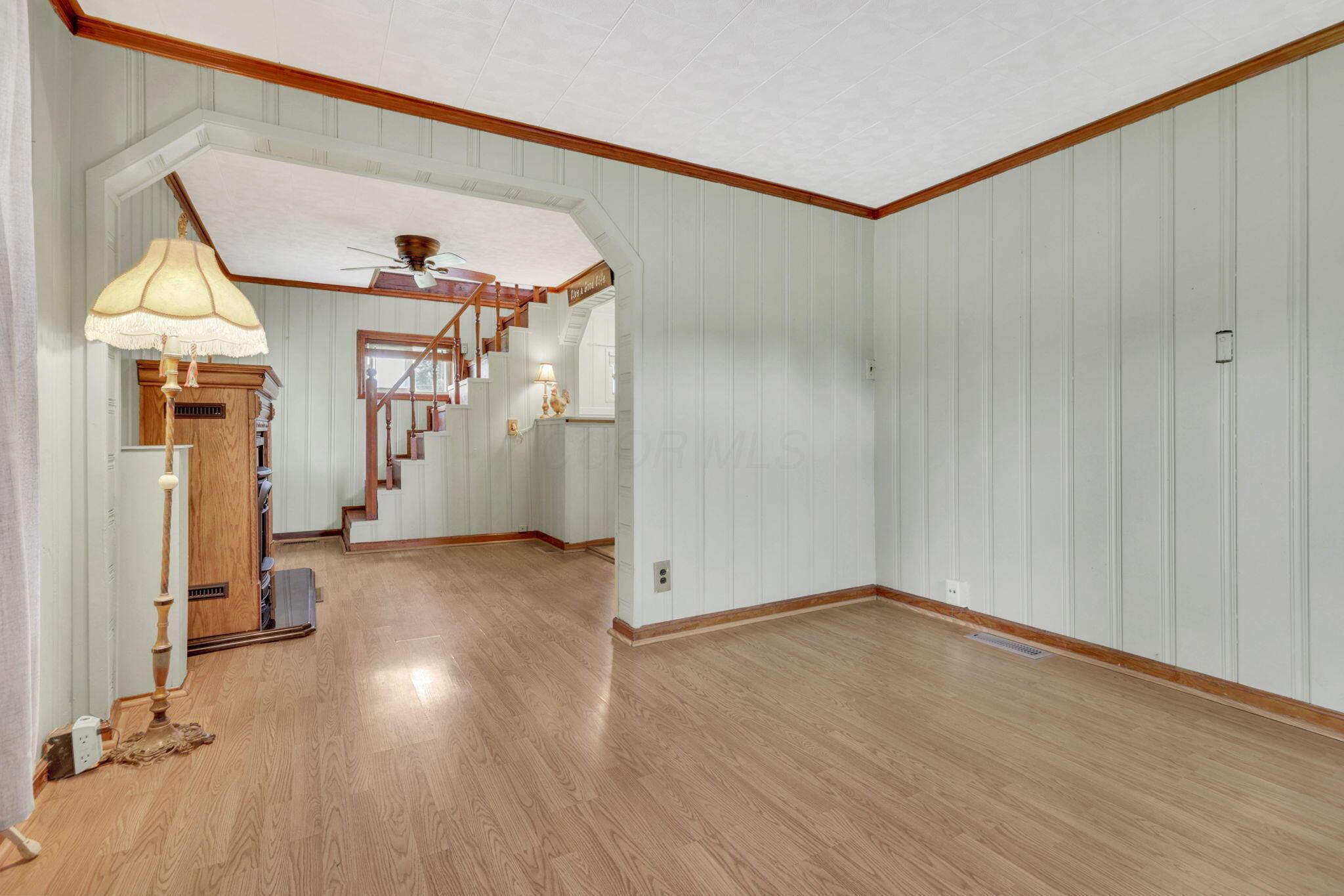 340 Mount Ida Avenue Property Photo 14