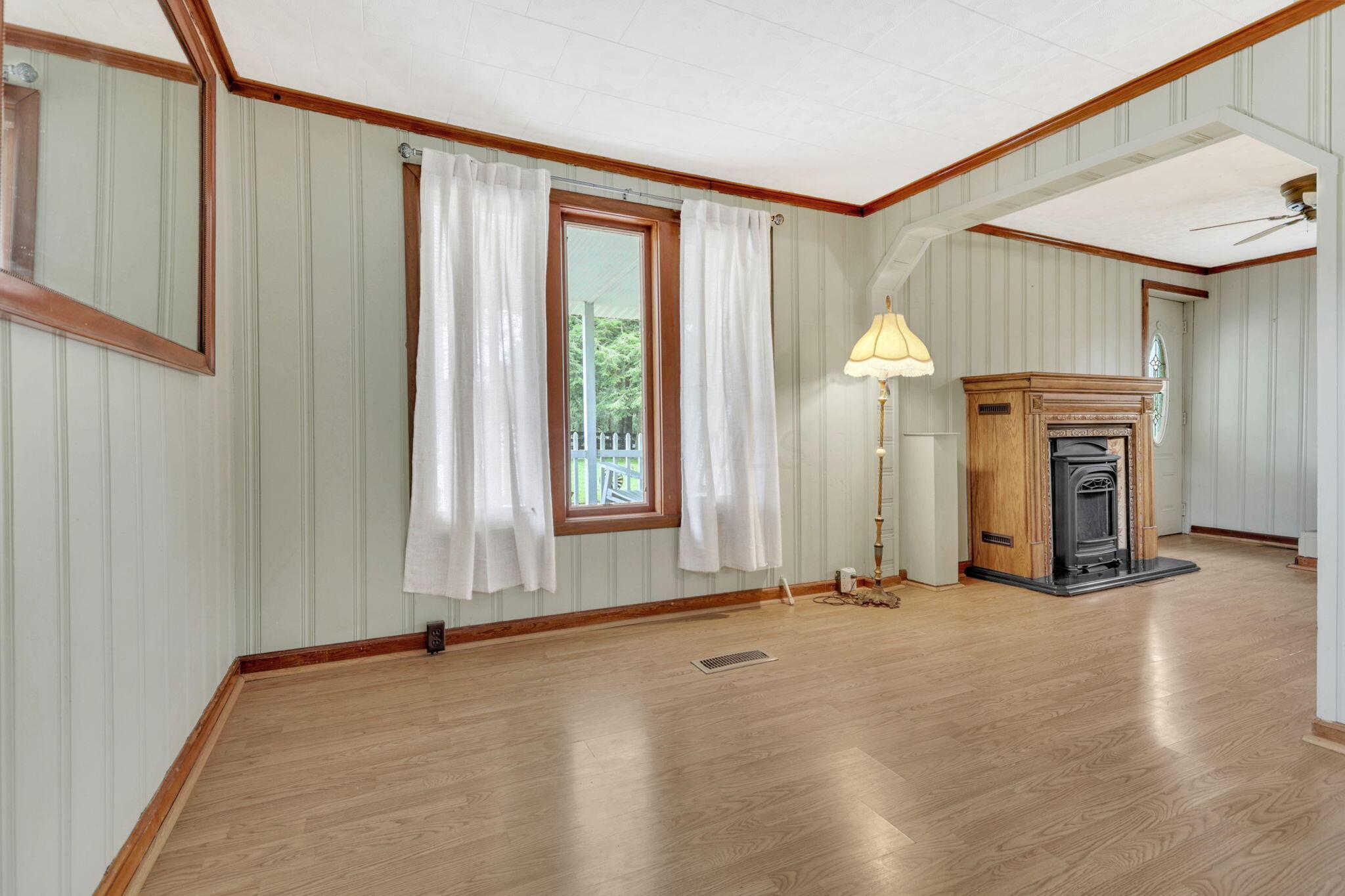 340 Mount Ida Avenue Property Photo 15