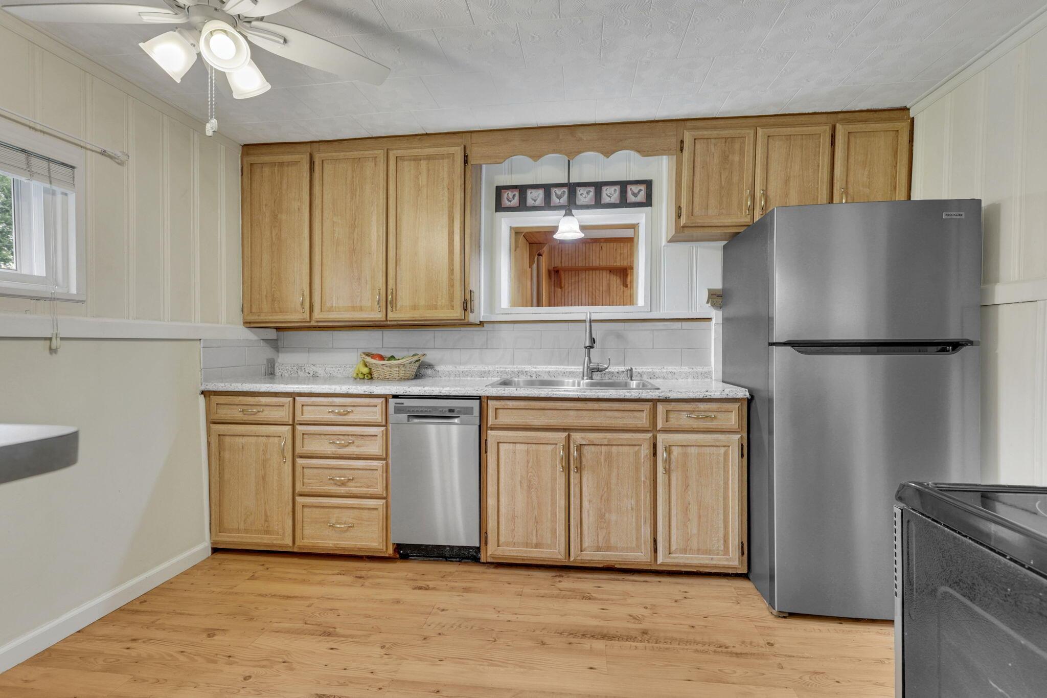 340 Mount Ida Avenue Property Photo 17