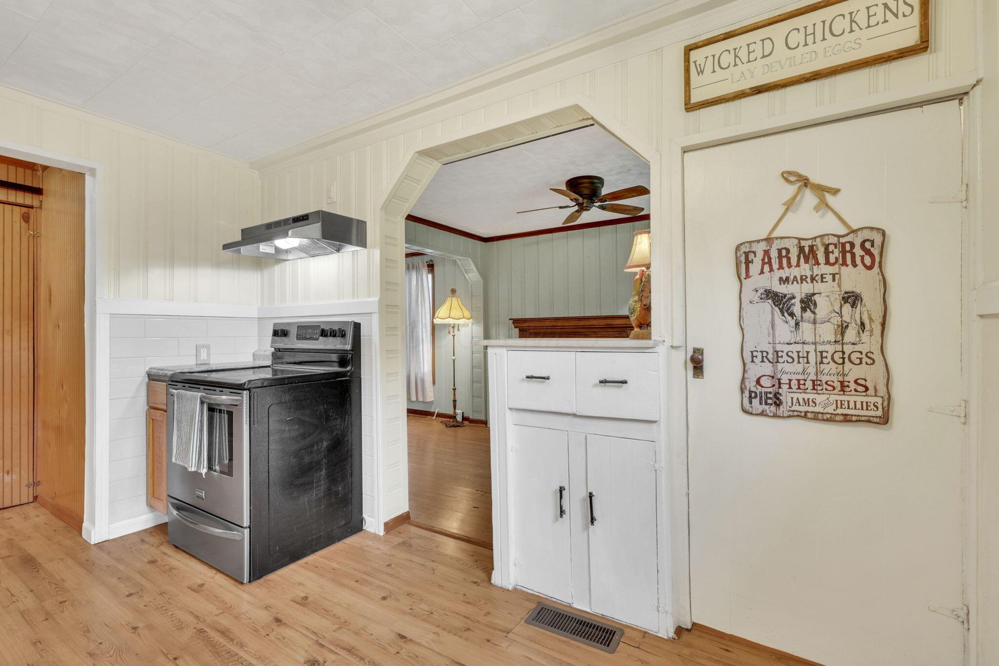 340 Mount Ida Avenue Property Photo 19