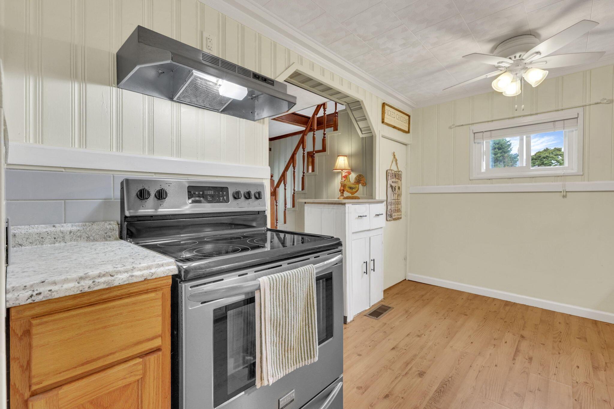 340 Mount Ida Avenue Property Photo 20