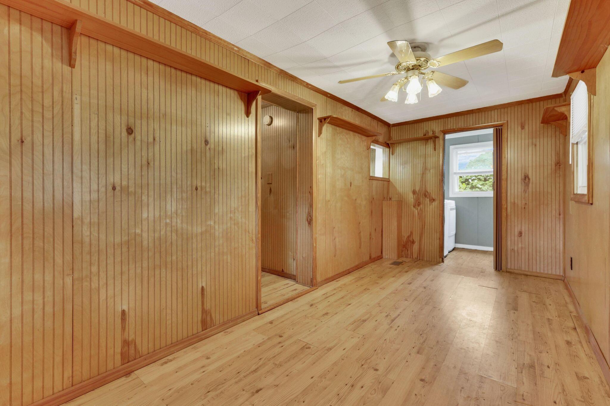 340 Mount Ida Avenue Property Photo 22