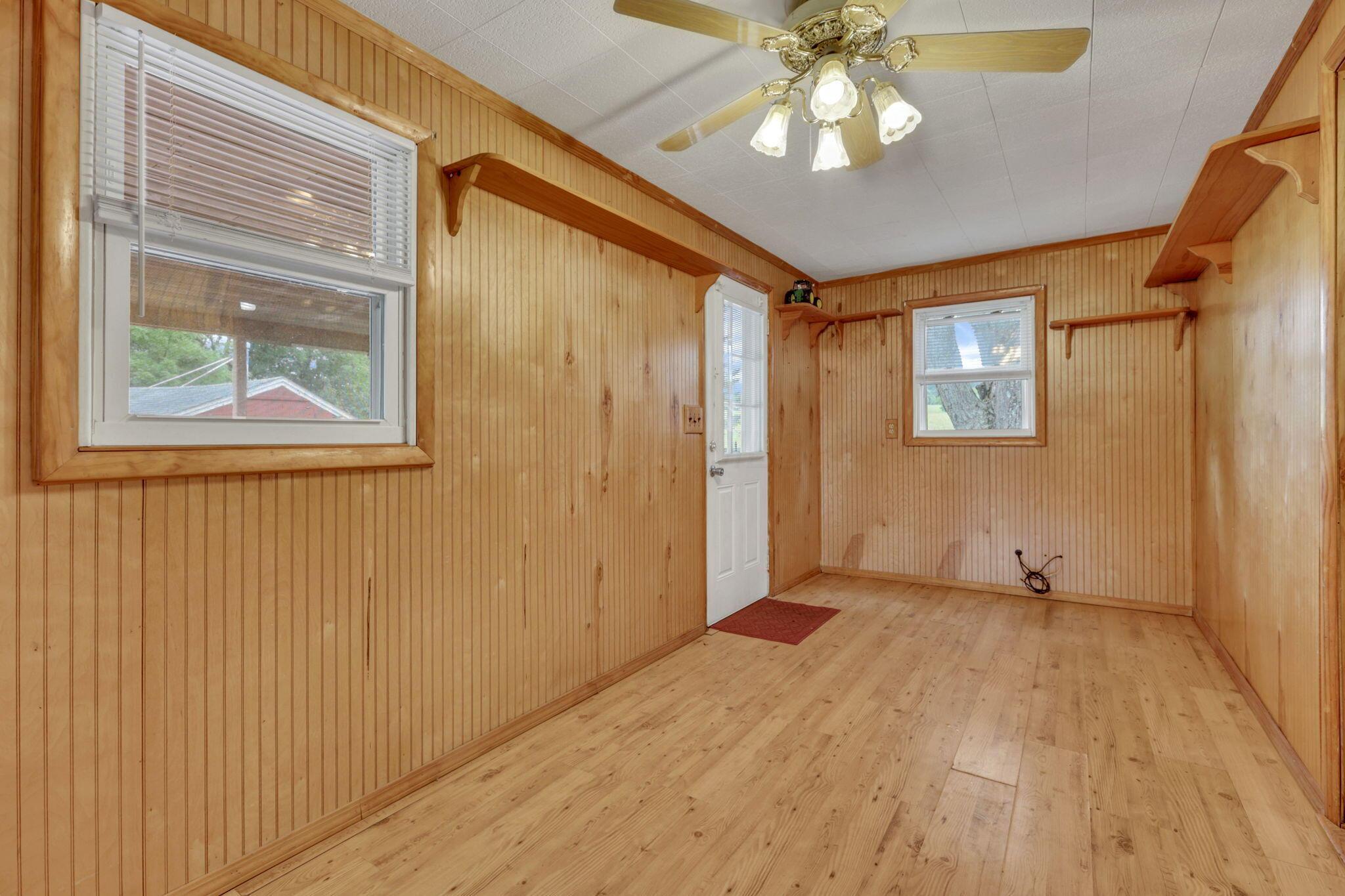 340 Mount Ida Avenue Property Photo 23