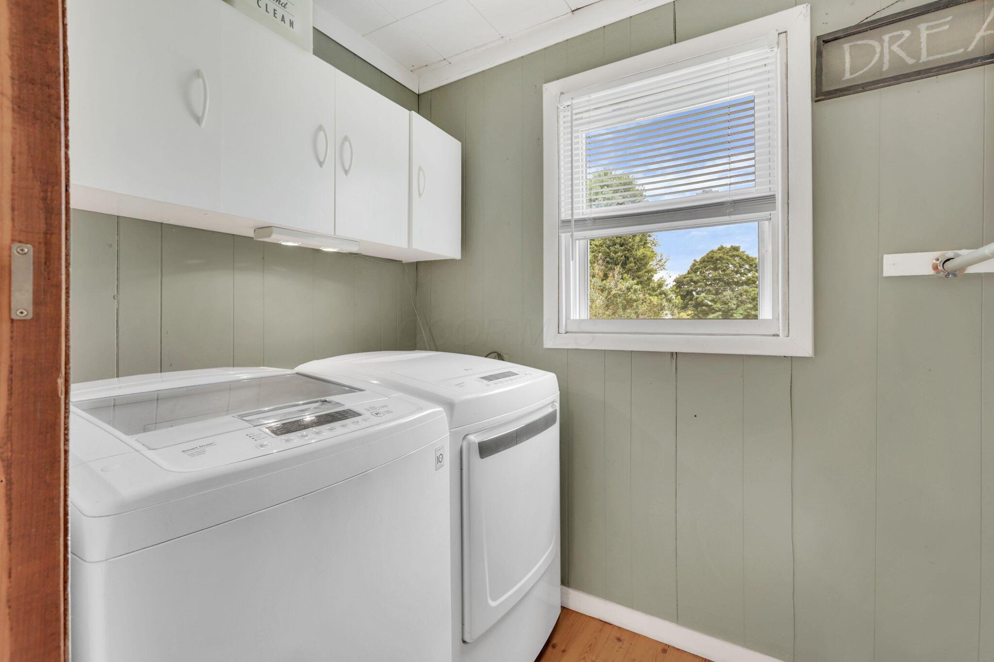 340 Mount Ida Avenue Property Photo 24