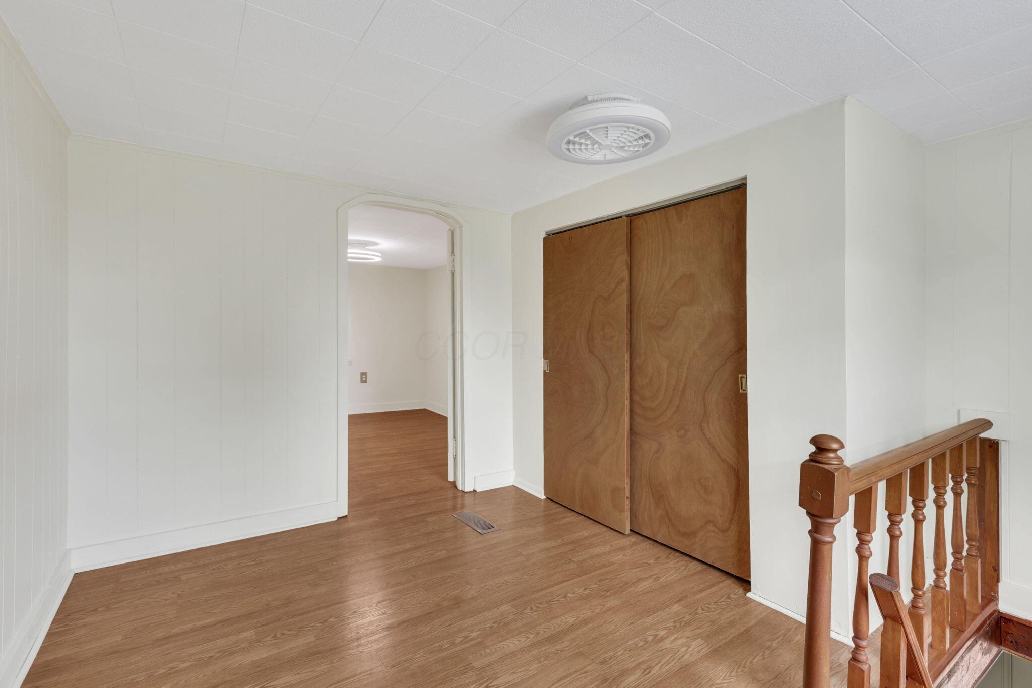 340 Mount Ida Avenue Property Photo 28