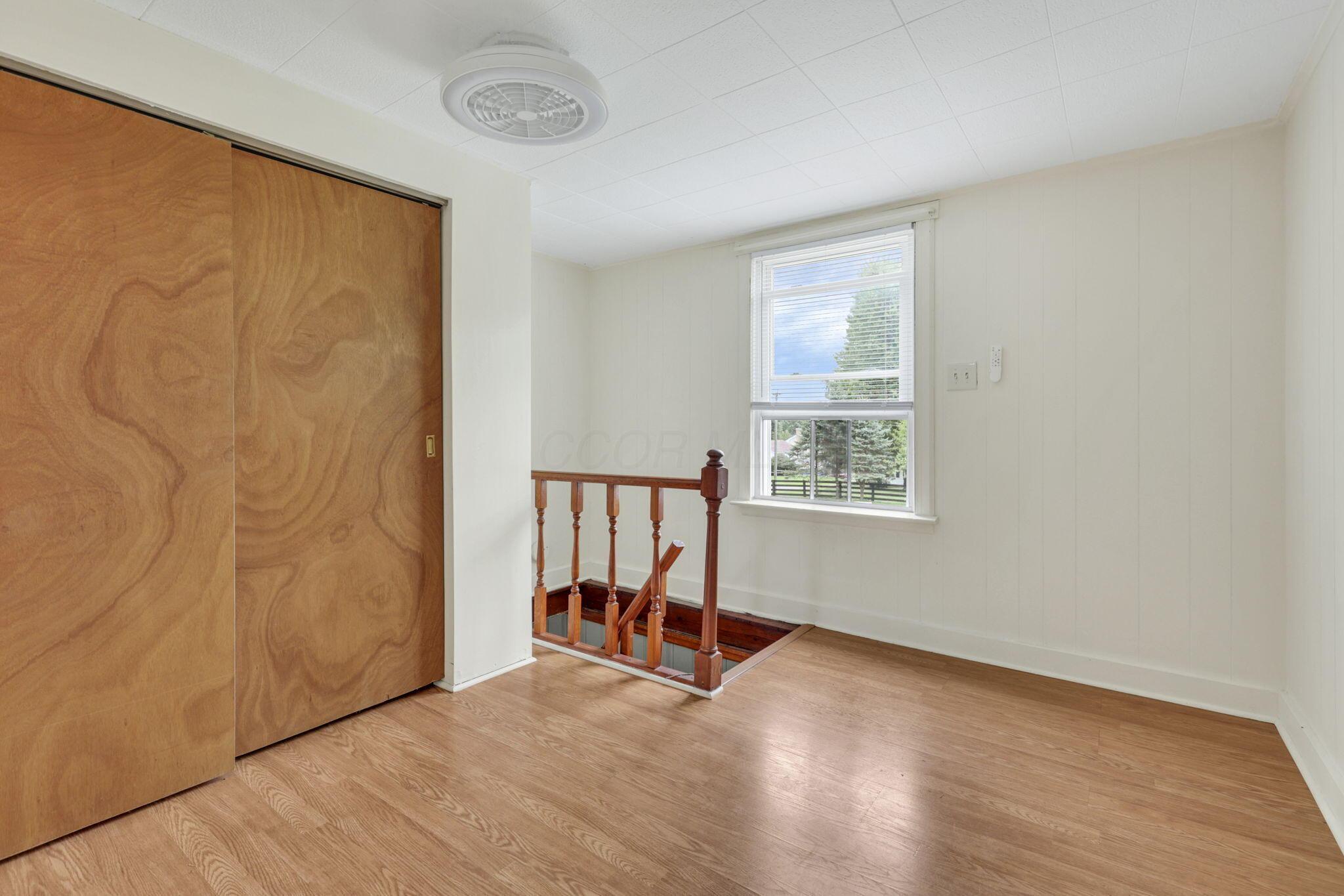 340 Mount Ida Avenue Property Photo 29