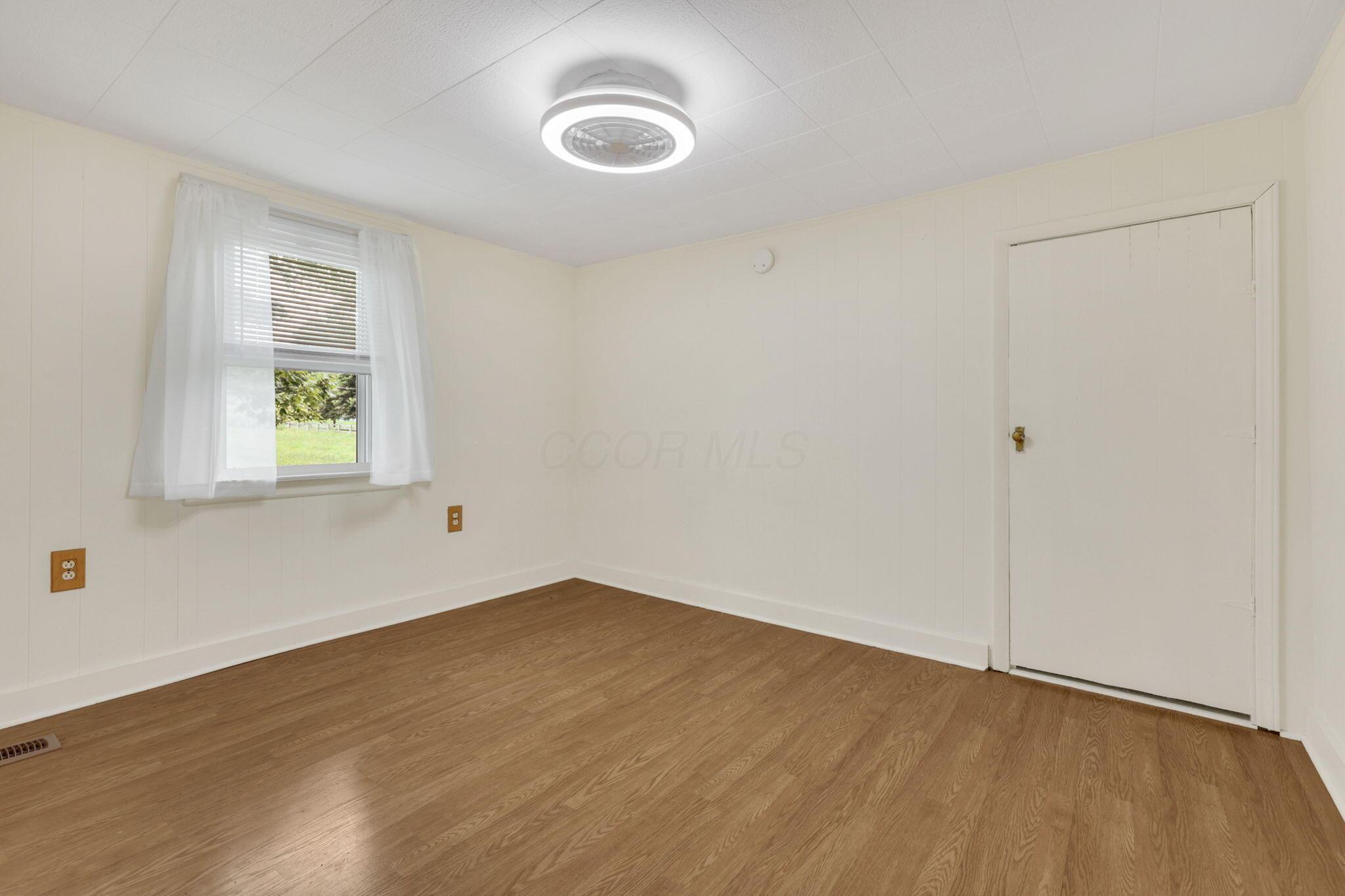 340 Mount Ida Avenue Property Photo 30
