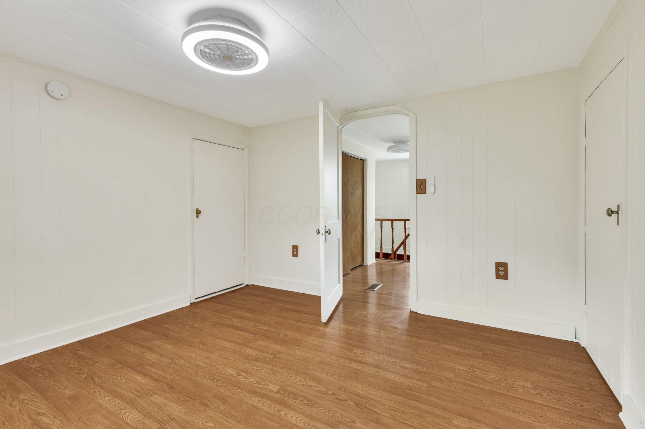 340 Mount Ida Avenue Property Photo 31