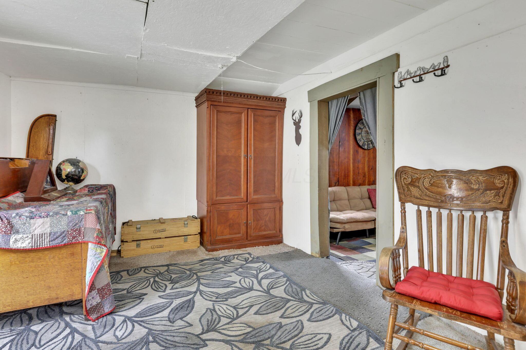 340 Mount Ida Avenue Property Photo 32
