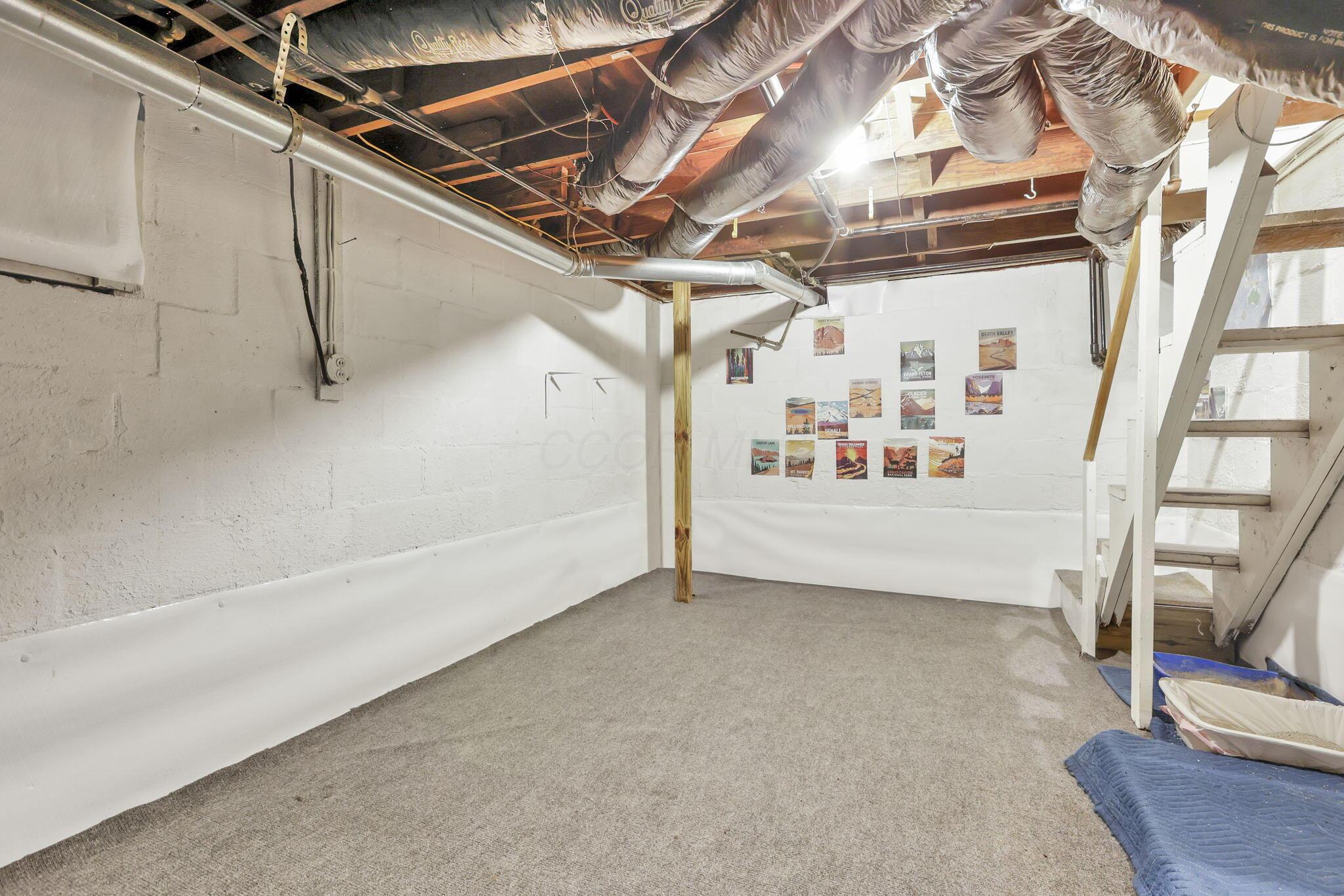 340 Mount Ida Avenue Property Photo 38