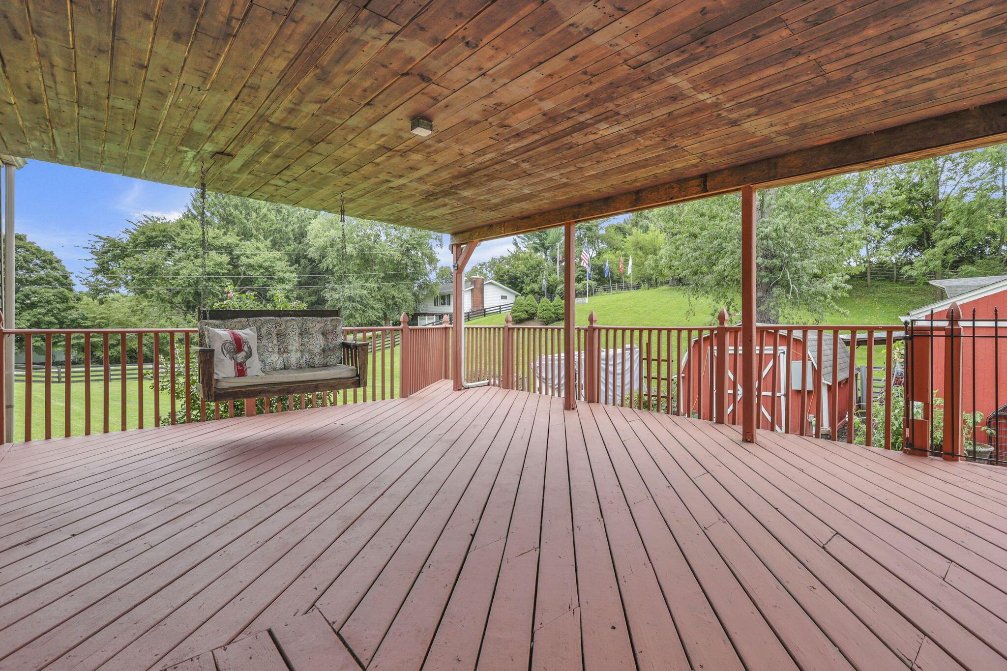 340 Mount Ida Avenue Property Photo 39