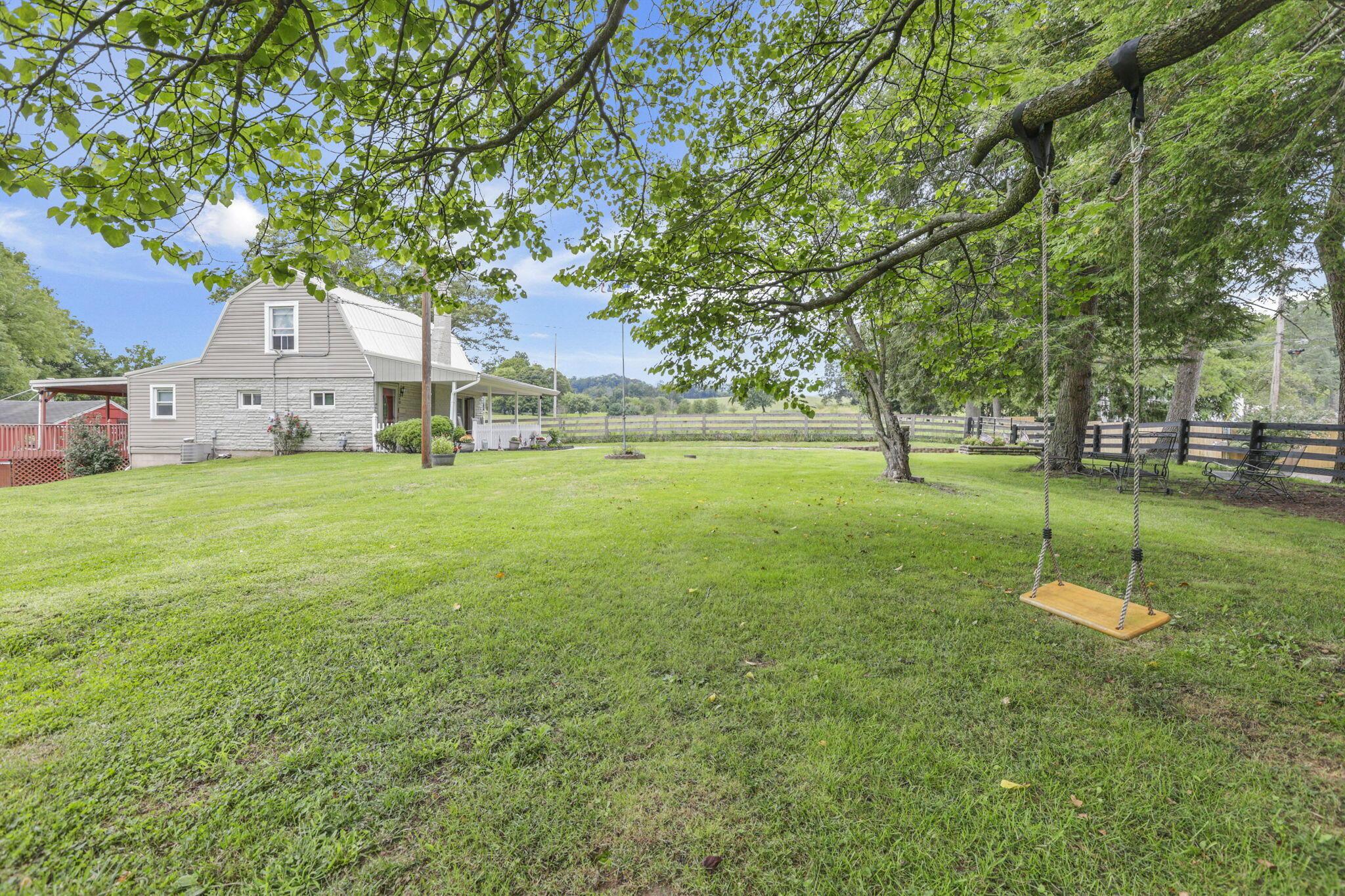 340 Mount Ida Avenue Property Photo 47