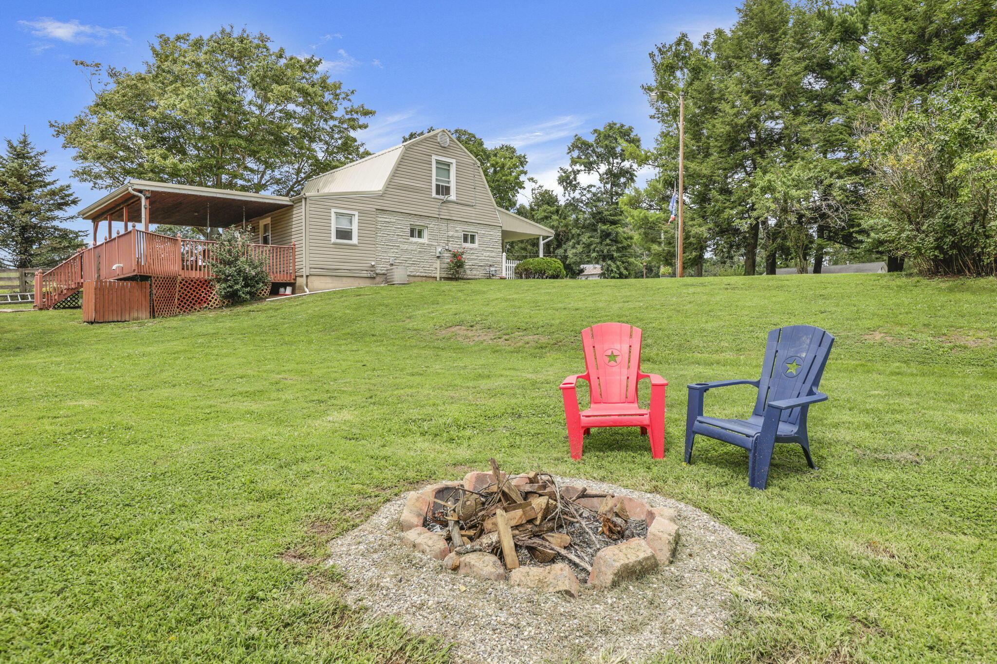 340 Mount Ida Avenue Property Photo 50