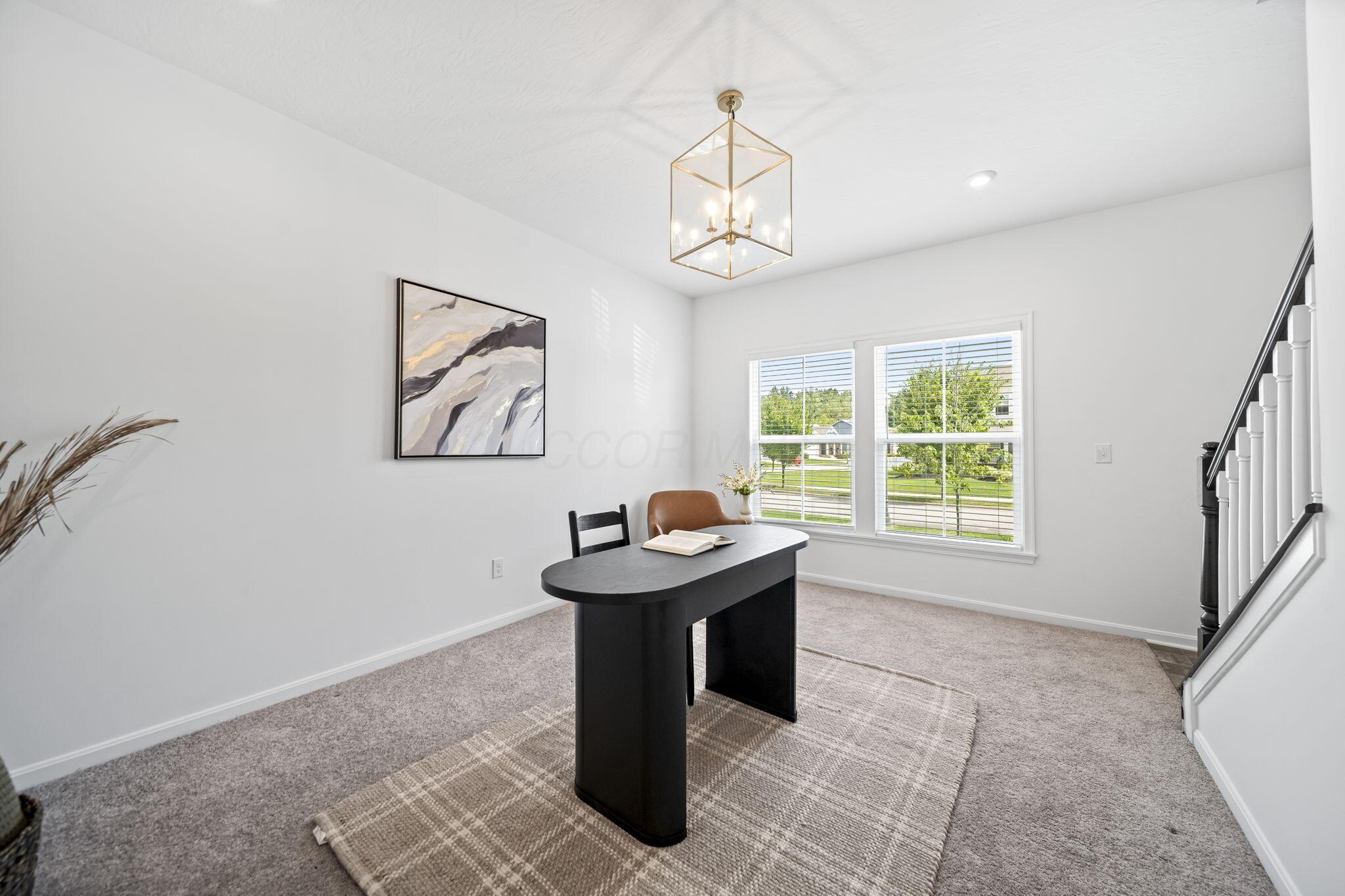 406 Randall Road Property Photo 10