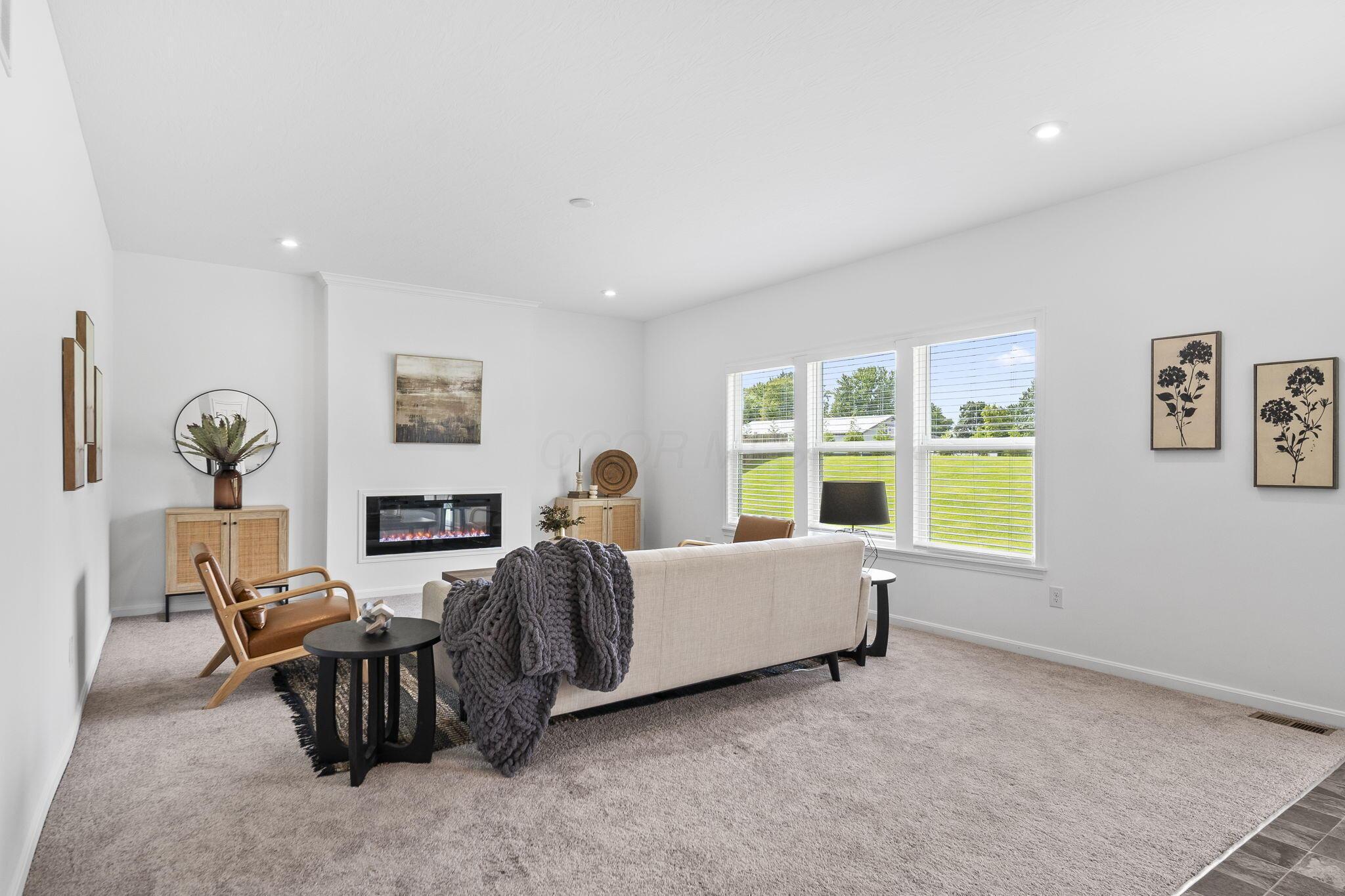 406 Randall Road Property Photo 16