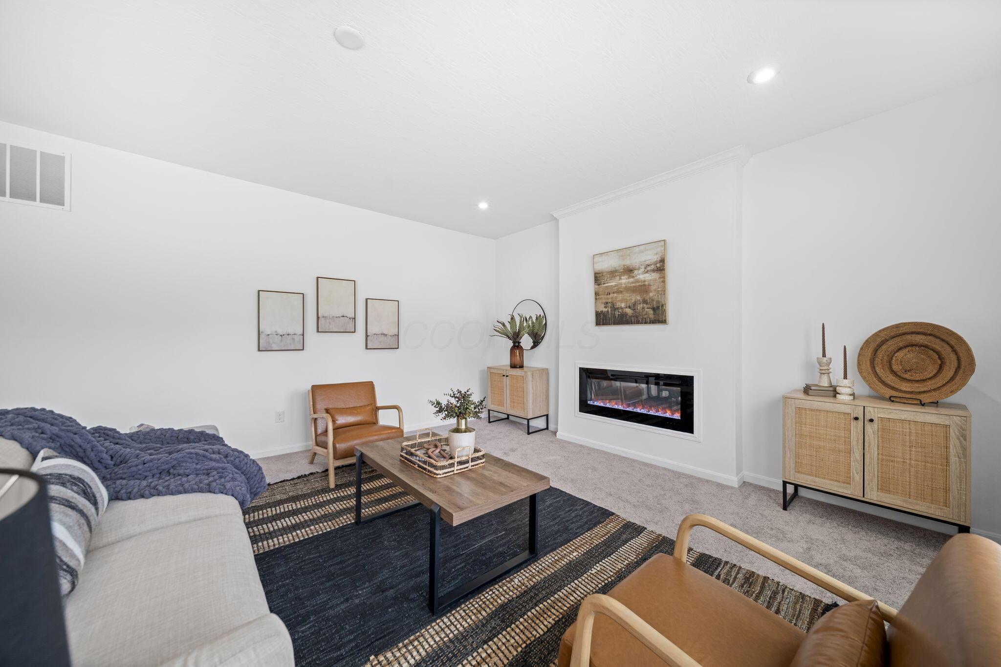 406 Randall Road Property Photo 18