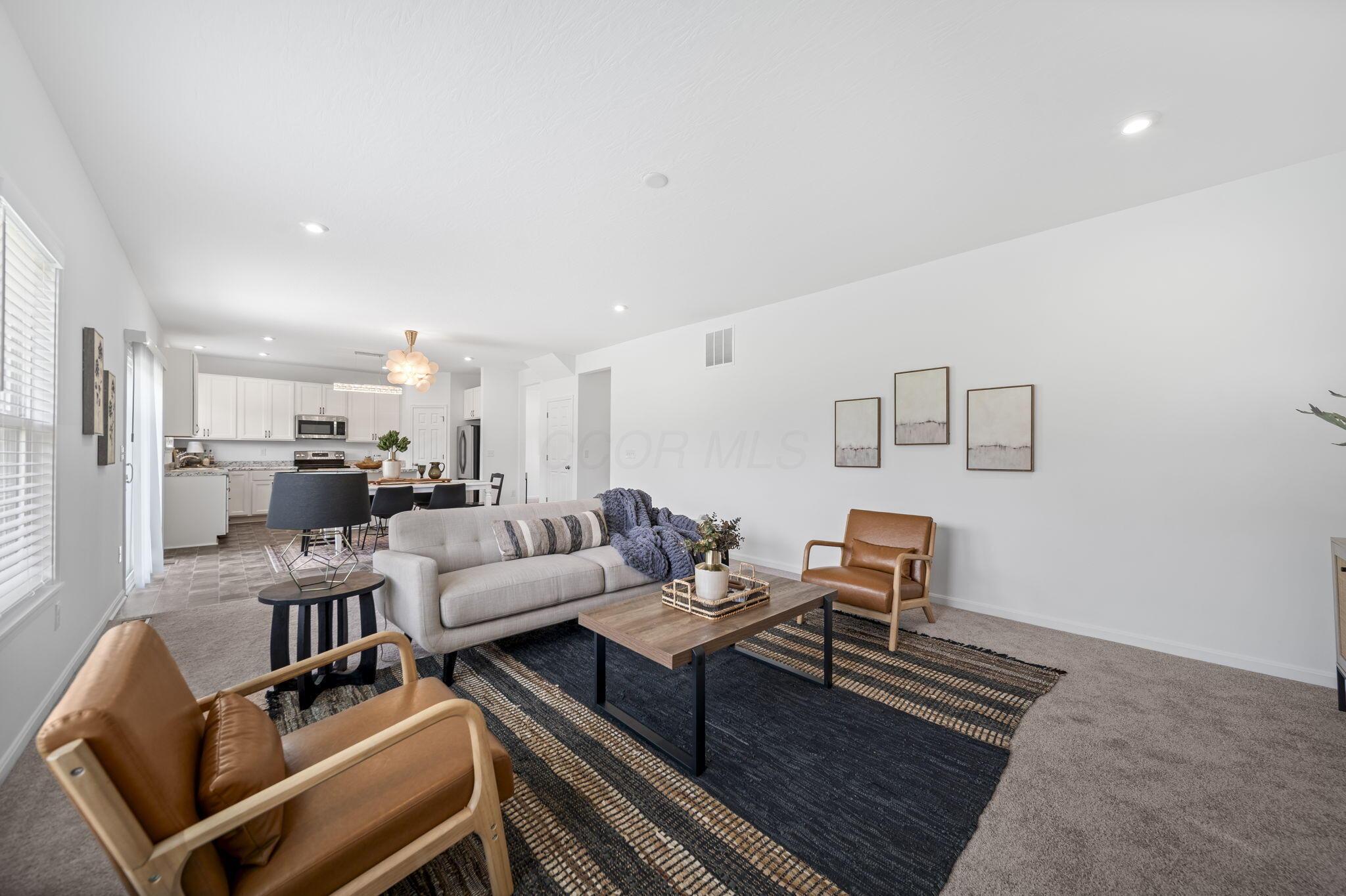 406 Randall Road Property Photo 19