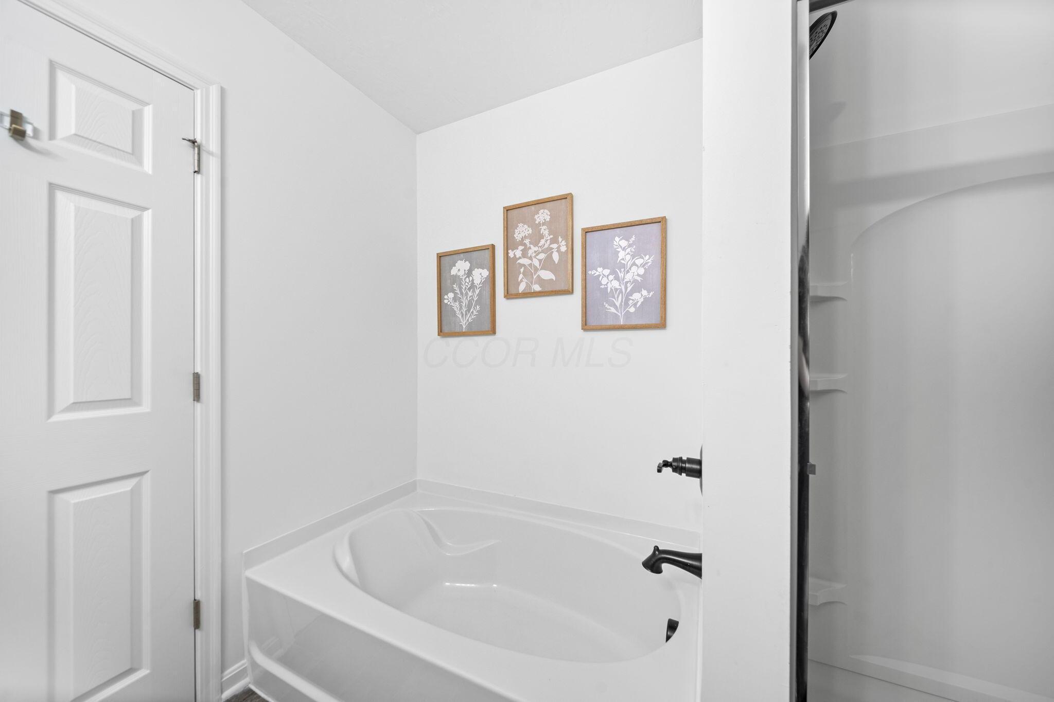 406 Randall Road Property Photo 26